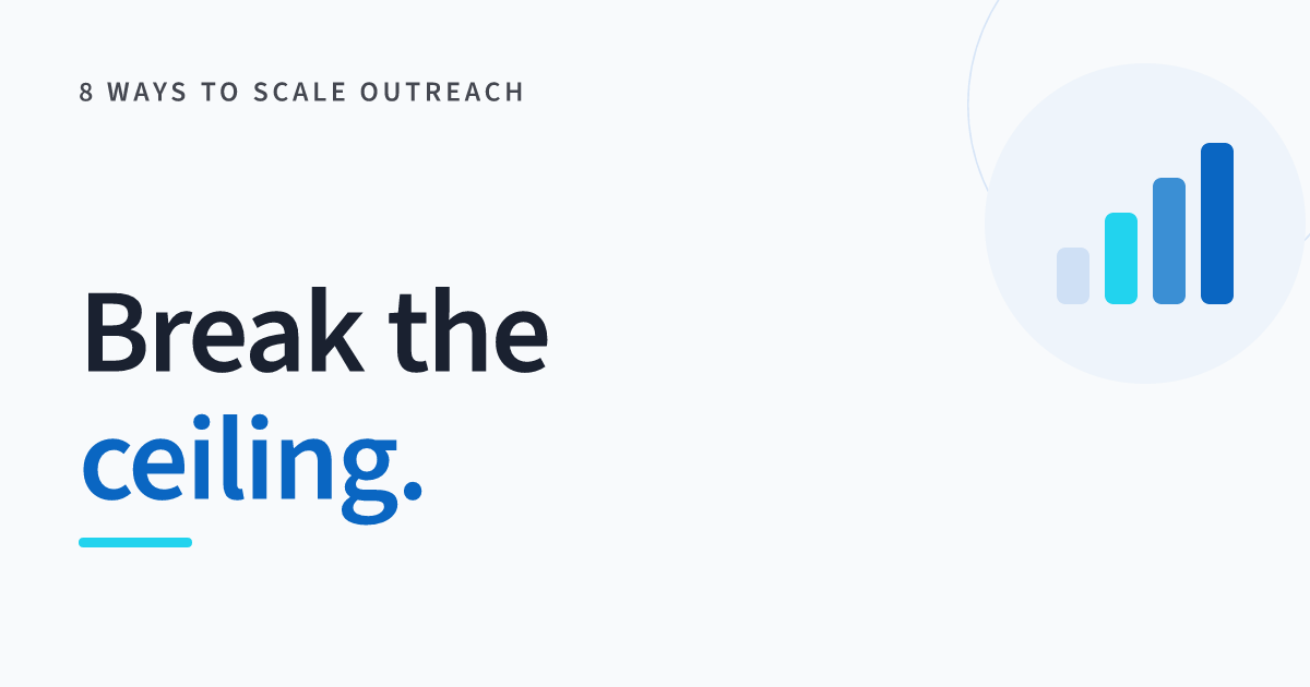 8 Ways to Scale LinkedIn Outreach Beyond 100 Connections/Week (2026)