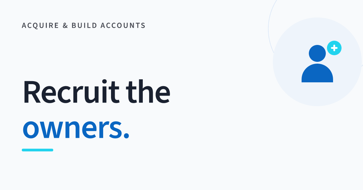 How to Acquire and Build LinkedIn Accounts at Scale (2026)