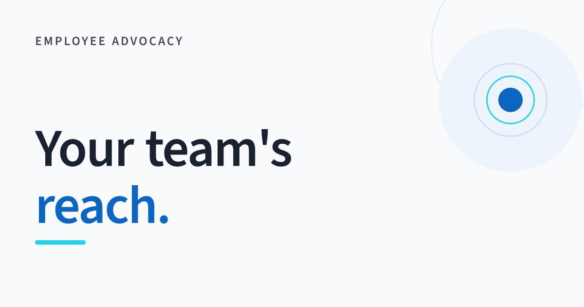 LinkedIn Employee Advocacy: Scale to 500+/Week With Your Team (2026 Guide)